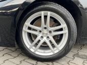 BMW 320d SPORT-LINE X-DRIVE