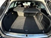 Audi A4 QUATTRO