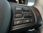 BMW X1 25E X-DRIVE