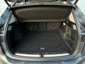 BMW X1 25E X-DRIVE
