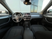 BMW X1 25E X-DRIVE