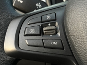 BMW X1 25E X-DRIVE