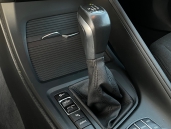 BMW X1 25E X-DRIVE