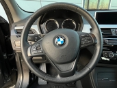 BMW X1 25E X-DRIVE