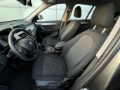 BMW X1 25E X-DRIVE