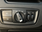 BMW X1 25E X-DRIVE