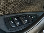 BMW X1 25E X-DRIVE