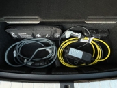BMW X1 25E X-DRIVE
