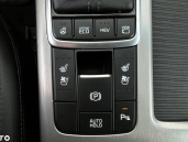 Kia Optima PLUG-IN