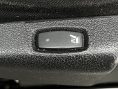 Renault Trafic Blaszak