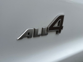 MINI CountryMan PLUG-IN 4x4