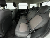 MINI CountryMan PLUG-IN 4x4