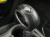 MINI CountryMan PLUG-IN 4x4