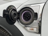 MINI CountryMan PLUG-IN 4x4