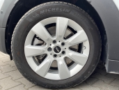 MINI CountryMan PLUG-IN 4x4