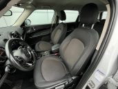 MINI CountryMan PLUG-IN 4x4