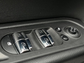 MINI CountryMan PLUG-IN 4x4