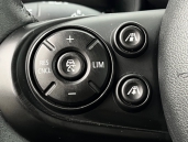 MINI CountryMan PLUG-IN 4x4