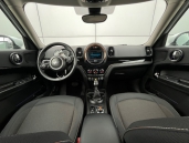 MINI CountryMan PLUG-IN 4x4