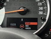 MINI CountryMan PLUG-IN 4x4