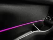 MINI CountryMan PLUG-IN 4x4