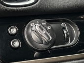 MINI CountryMan PLUG-IN 4x4