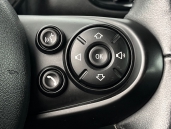 MINI CountryMan PLUG-IN 4x4