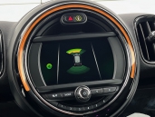 MINI CountryMan PLUG-IN 4x4