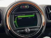 MINI CountryMan PLUG-IN 4x4