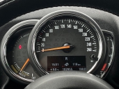 MINI CountryMan PLUG-IN 4x4
