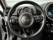MINI CountryMan PLUG-IN 4x4