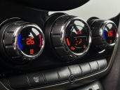 MINI CountryMan PLUG-IN 4x4