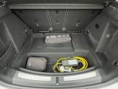 MINI CountryMan PLUG-IN 4x4