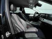 Mercedes E 300de