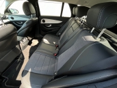 Mercedes E 300de