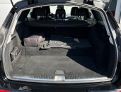 Mercedes E 300de