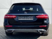 Mercedes E 300de