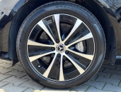 Mercedes E 300de
