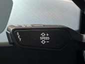 Audi A5 QUATTRO