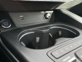 Audi A5 QUATTRO