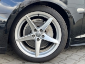 Audi A5 QUATTRO