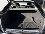 Audi A5 QUATTRO