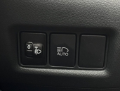 Toyota CH-R Hybrid