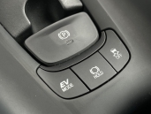Toyota CH-R Hybrid