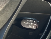 Toyota CH-R Hybrid