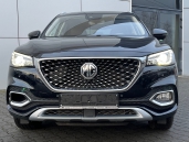 MG EHS LUXURy