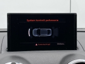 Audi A3 S-LINE