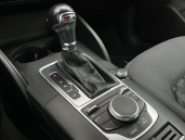Audi A3 S-LINE