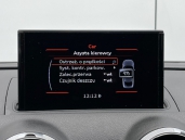 Audi A3 S-LINE