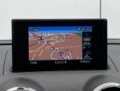 Audi A3 S-LINE